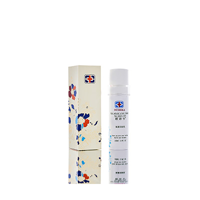 高阳会下雨的乳液