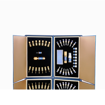 高阳7D私密抗衰养护套