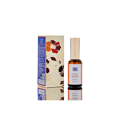 高阳湿寒酸痛一滴通