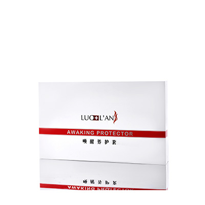 高阳气血能量海底轮.外盆底肌修复套