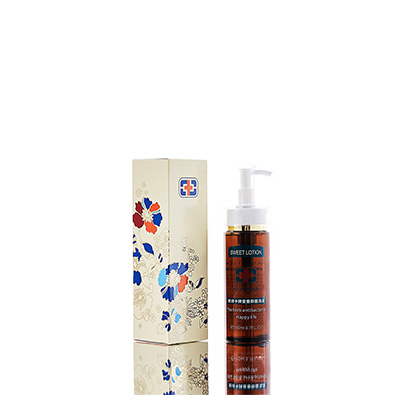 高阳男女外阴洗液