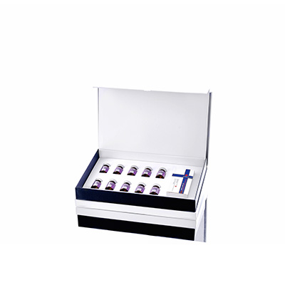 高阳产后宫颈修复套