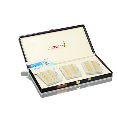 高阳专业盆腔养护套